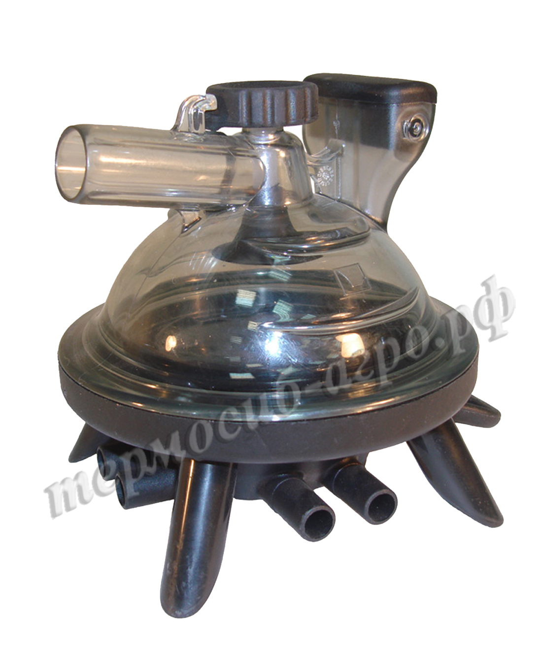 Коллектор LUNIK 200